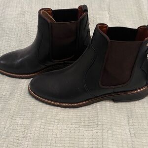 listing-status-banner